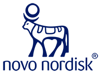 Nova Nordisk